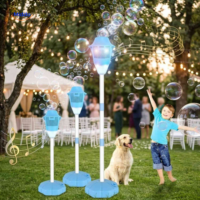 Bubblio-Bellenmachine-verstelbare-bellenmachine-voor-evenementen-www.middo.nl