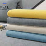 CheniLux Sofa Hoes stapel kleuren www.middo.nl