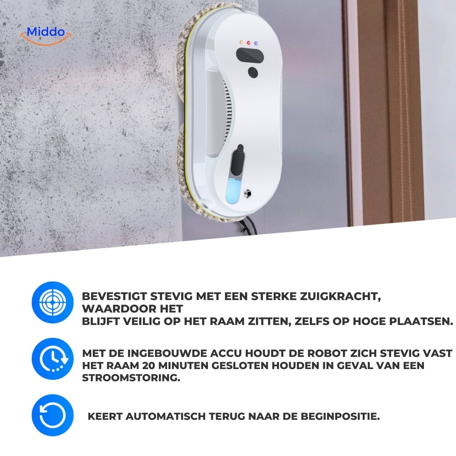 Beste platform voor aandelen: betrouwbaar en gebruiksvriendelijk kiezen Beste platform voor aandelen: betrouwbaar en gebruiksvriendelijk kiezen