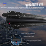 ClearGlide Wisser voor geoptimaliseerde prestaties voor auto zicht www.middo.nl