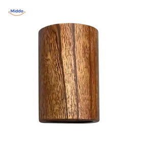Cookora Spatelset houten houder voor keukengerei www.middo.nl