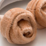 CozyFeet™ Socks - Winter Velvet Sokken | 4+4 GRATIS