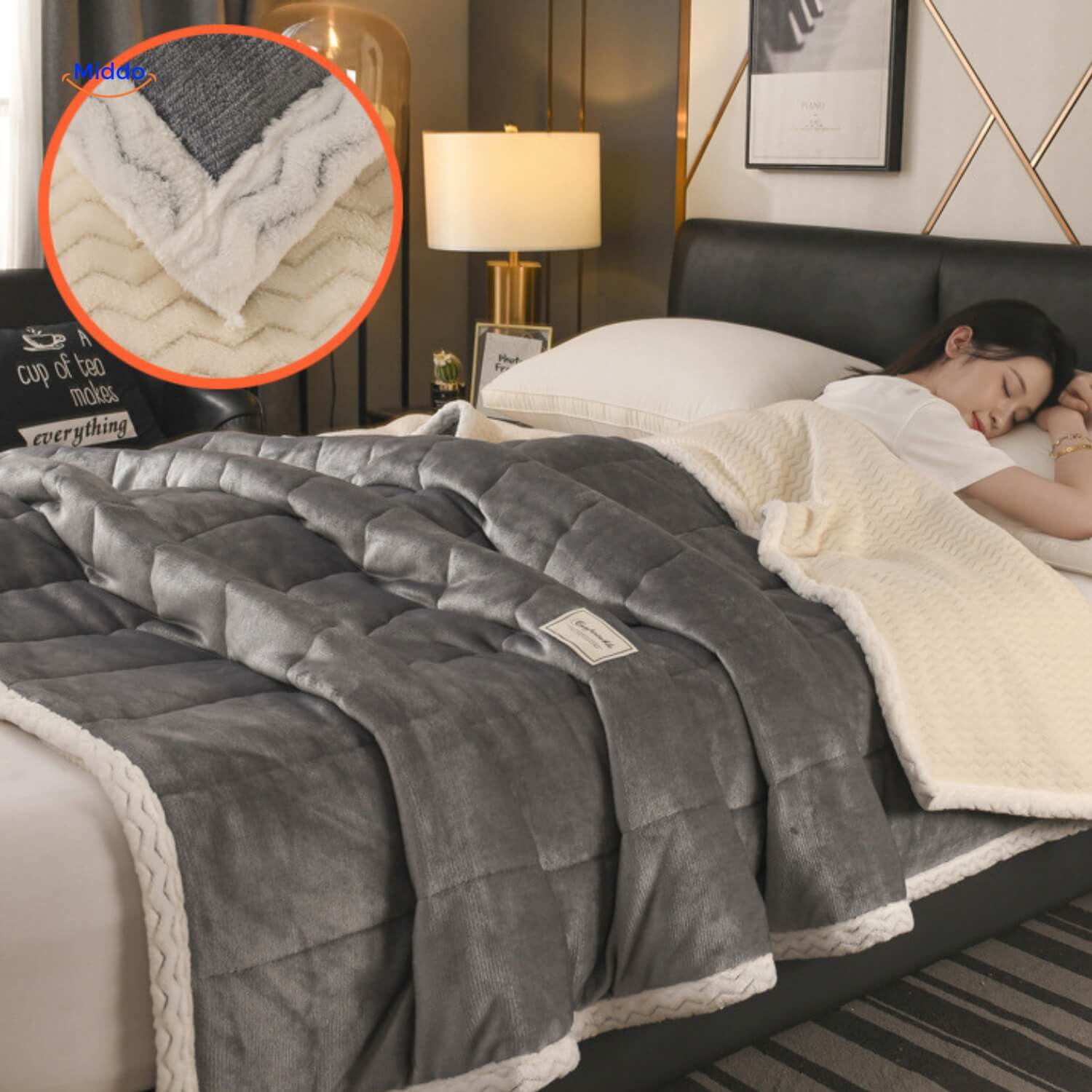 Flanel Laken Bedlakens Zonder Elastiek Eenpersoonsbed Tweepersoonsbed Superzacht Flanel Laken Bedlakens Zonder Elastiek Eenpersoonsbed Tweepersoonsbed Superzacht