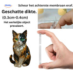 CrystalPaws Adventskalender hyphenated adventskalender cadeau in hand www.middo.nl