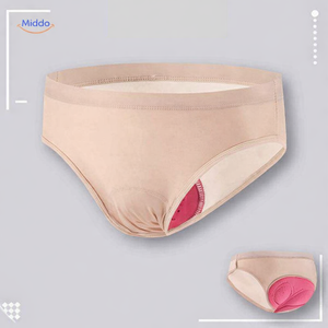 Cyclira™ Fietsbroek | Ademend, Sneldrogend & Heupbeschermend