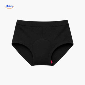 Cyclira Fietsbroek dames fiets slip met ademend materiaal www.middo.nl
