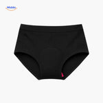 Cyclira Fietsbroek dames fiets slip met ademend materiaal www.middo.nl