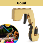 Beergun™ | Het Ultieme Drankpistool voor Elk Feest of Evenement!