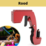 Beergun™ | Het Ultieme Drankpistool voor Elk Feest of Evenement!