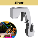 Beergun™ | Het Ultieme Drankpistool voor Elk Feest of Evenement!