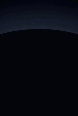 DriveGuard Dashcam dashcam video animatie auto opname demo www.middo.nl