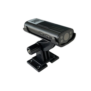 EasyCam Pro™ Achteruitrijcamera Dashcam