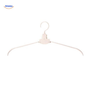 FlexiHanger Pro opvouwbaar en compact Middo