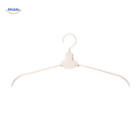 FlexiHanger Pro opvouwbaar en compact Middo