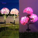 Florora Lantaarn zonnepaneel oplaadfunctie detail www.middo.nl