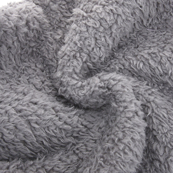 FluffSoks™ | Heerlijk Zacht en Warm voor de Koude Winterdagen!