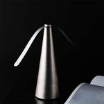 Zilveren Fly Fan op zwarte achtergrond