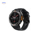 GlowTrack™ Horloge | LED-Zaklamp, Hartslagmonitor en Fitnessfuncties!