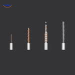 Heatsure zitkussen flexibele verwarmingsdraad www.middo.nl