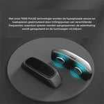 SnurkStopper PRO™ | Slaap Beter, Snurk Minder met de Nieuwste Innovatie!