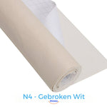 LeatherRestore™ - Maakt beschadigd lederen meubilair weer als nieuw!