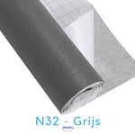 LeatherRestore™ - Maakt beschadigd lederen meubilair weer als nieuw!