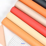 LeatherRestore™ - Maakt beschadigd lederen meubilair weer als nieuw!