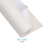 LeatherRestore™ - Maakt beschadigd lederen meubilair weer als nieuw!