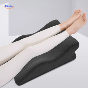 LegraLift Kussen comfort voor lichaamsontspanning www.middo.nl