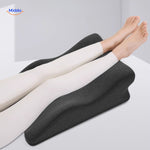 LegraLift Kussen comfort voor lichaamsontspanning www.middo.nl