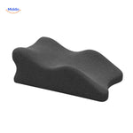 LegraLift Kussen gezondheidsvoordelen www.middo.nl