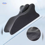 LegraLift Kussen zwart materialen kwaliteit www.middo.nl