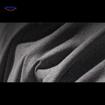 LegraLift Kussen zwart stof dicht weefsel www.middo.nl