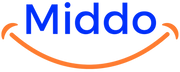 Middo