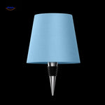 LumaVino™ Wijnlamp – Maak van Elke Fles een Betoverende Lichtbron!