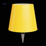 LumaVino™ Wijnlamp – Maak van Elke Fles een Betoverende Lichtbron!