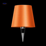 LumaVino™ Wijnlamp – Maak van Elke Fles een Betoverende Lichtbron!