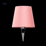 LumaVino™ Wijnlamp – Maak van Elke Fles een Betoverende Lichtbron!