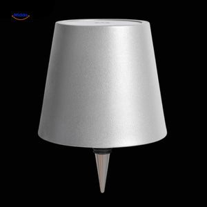 LumaVino™ Wijnlamp – Maak van Elke Fles een Betoverende Lichtbron!