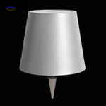 LumaVino™ Wijnlamp – Maak van Elke Fles een Betoverende Lichtbron!