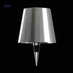 LumaVino™ Wijnlamp – Maak van Elke Fles een Betoverende Lichtbron!