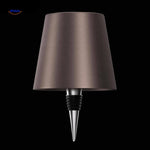 LumaVino™ Wijnlamp – Maak van Elke Fles een Betoverende Lichtbron!