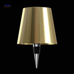 LumaVino™ Wijnlamp – Maak van Elke Fles een Betoverende Lichtbron!