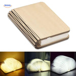 LumiFold Bureau Lamp met multipositionele openingen www.middo.nl