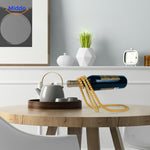 Luxura WineRack meerdere kleuren parels