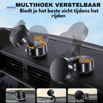 Magnetix Phone Houder multihoek verstelbaar 360 graden 7 www.middo.nl