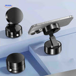 Magnetix Phone Houder universeel geschikt voor iphone 3 www.middo.nl