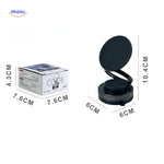 Magnevo Telefoonhouder compacte verpakking en productafmetingen www.middo.nl