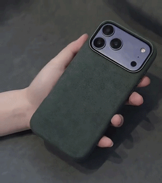 Milkyway iphone hoesjes en accessoires in meerdere kleuren www.middo.nl