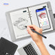 NoteSync™ Smart Pen | Schermsync, AI-notities & multifunctioneel